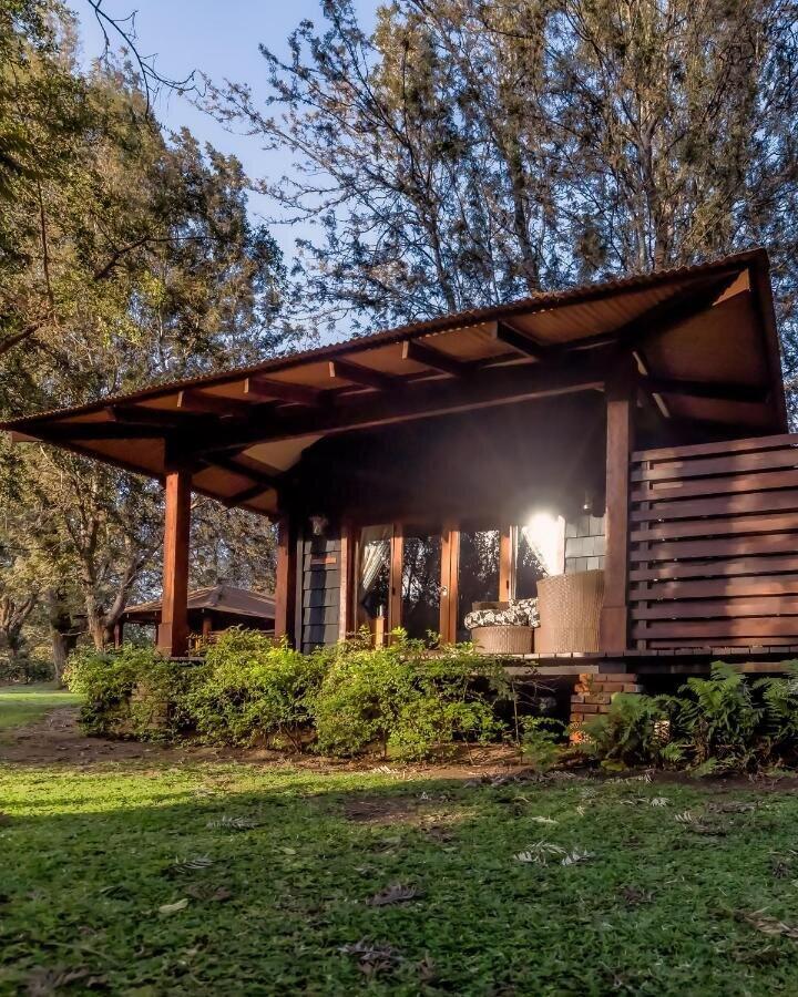 listing-details-carousel