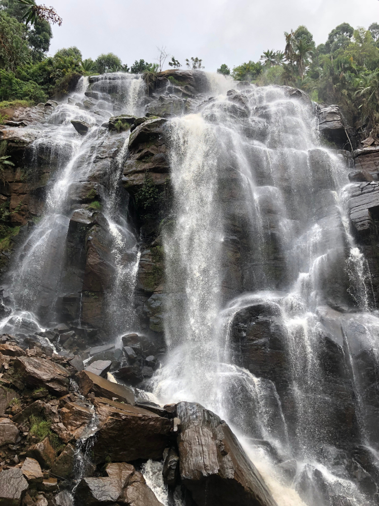 listing-details-carousel