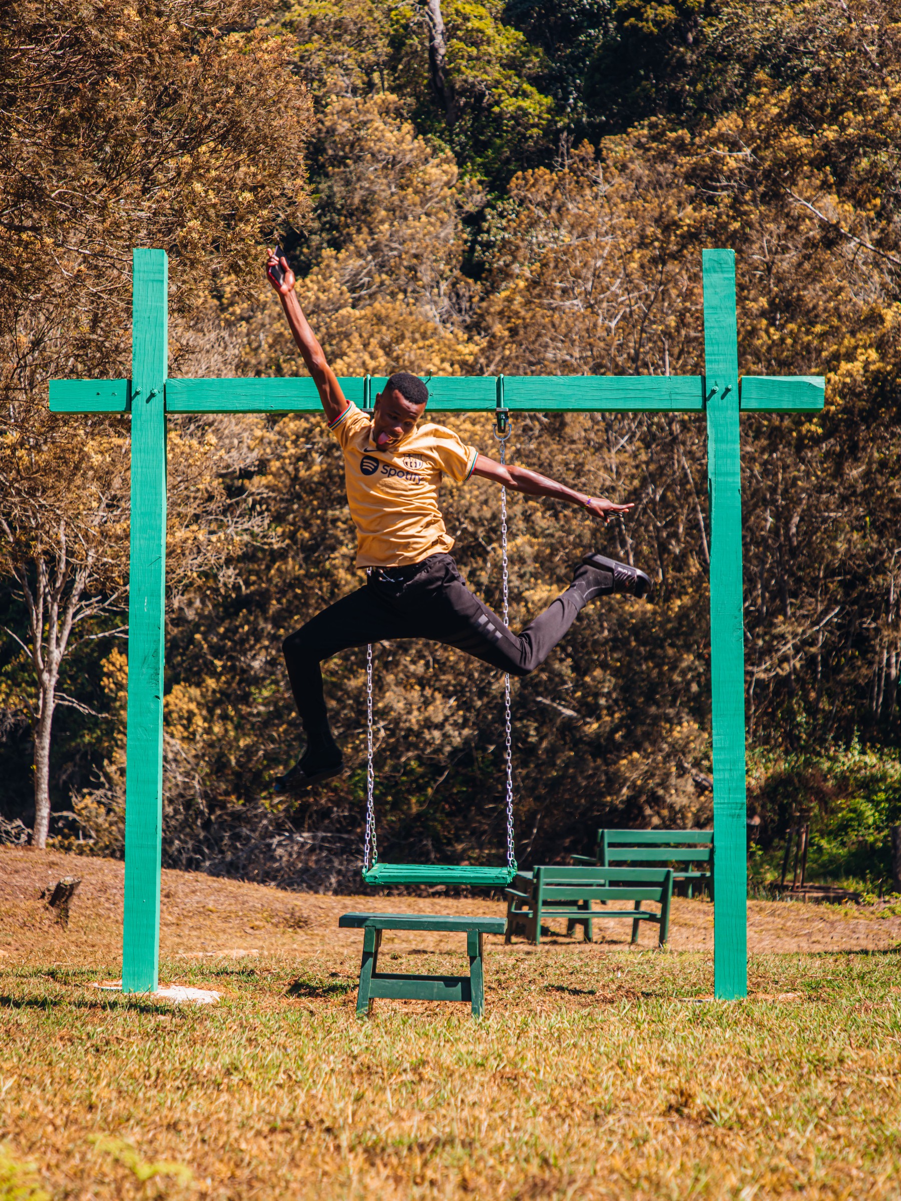 listing-details-carousel