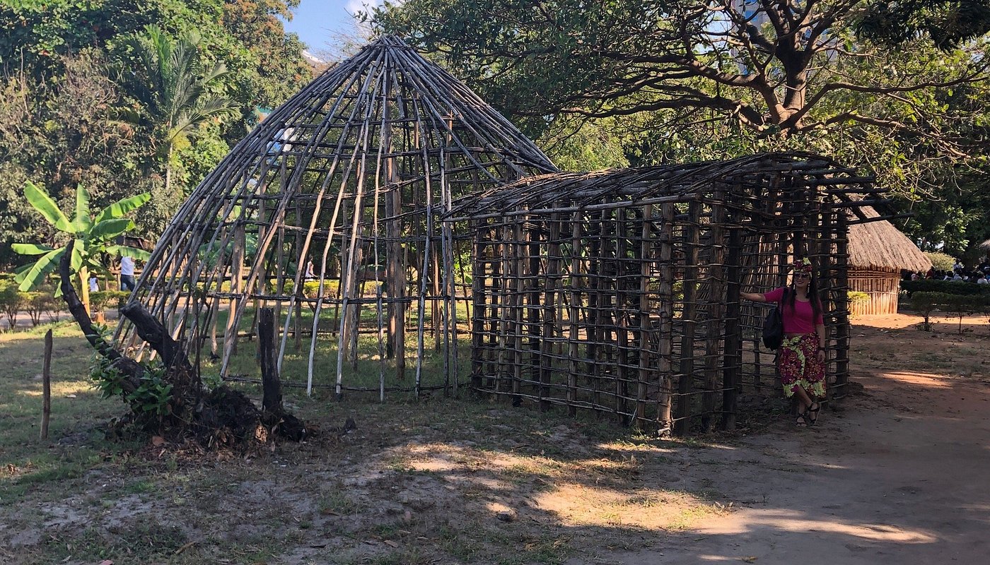 listing-details-carousel