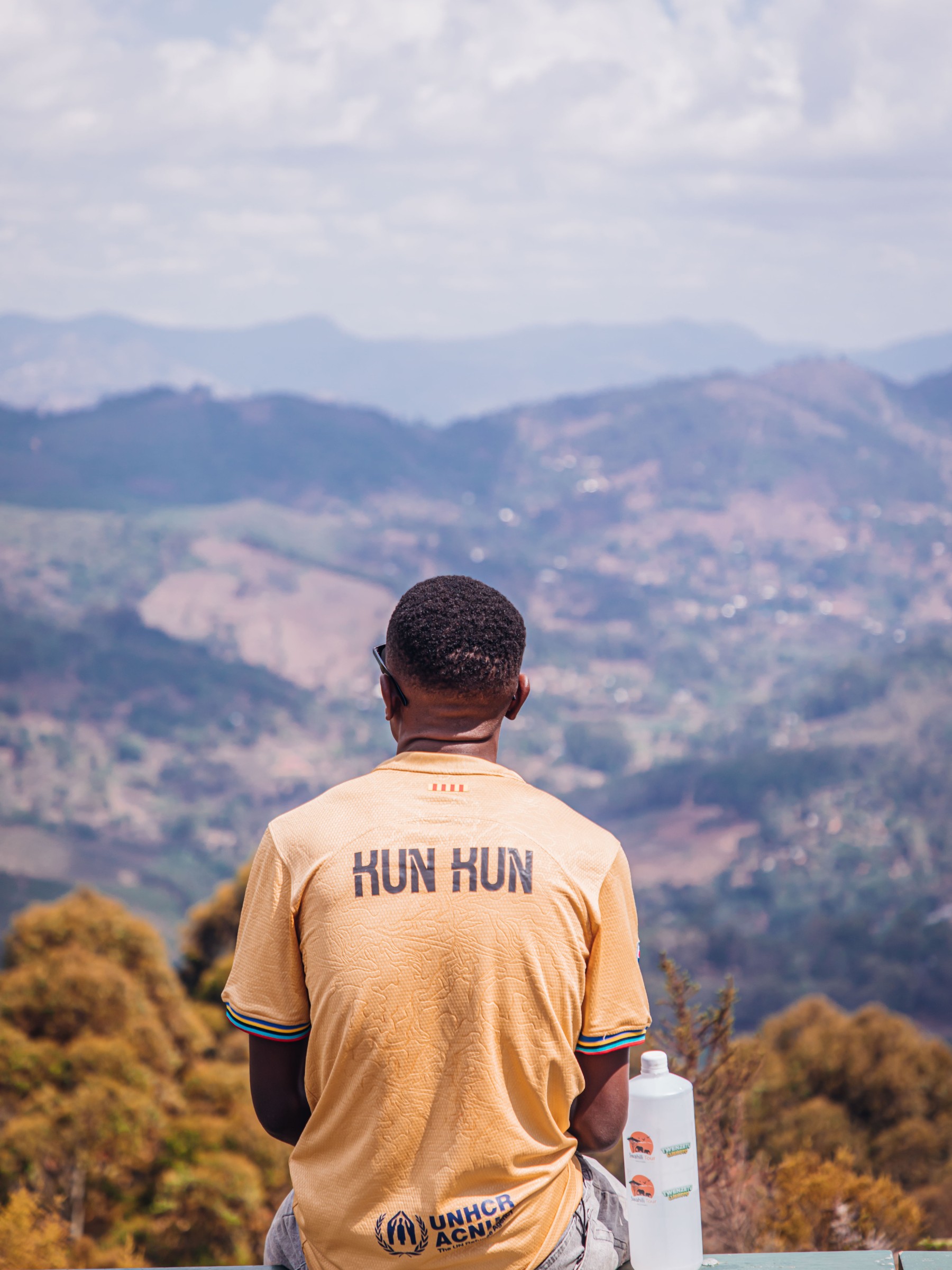 listing-details-carousel