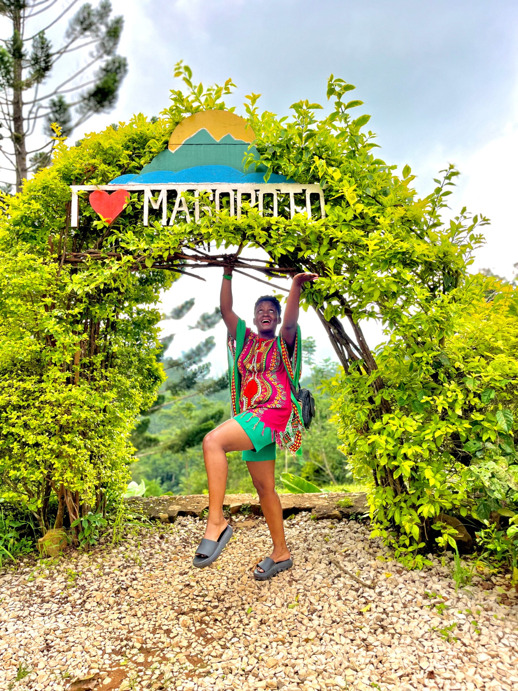 listing-details-carousel